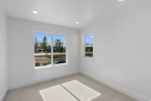 247 W 2975 S, Nibley, UT 84321 - Photo 24