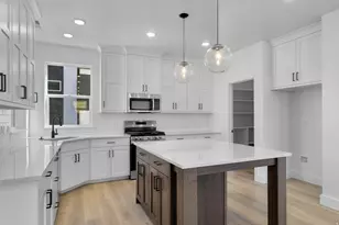 247 W 2975 S, Nibley, UT 84321 - Photo 8