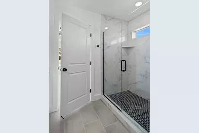 247 W 2975 S, Nibley, UT 84321 - Photo 20