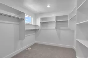 247 W 2975 S, Nibley, UT 84321 - Photo 22