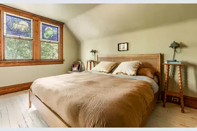 480 N F St E, Salt Lake City, UT 84103 - Photo 30