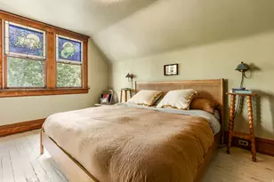 480 N F St E, Salt Lake City, UT 84103 - Photo 30