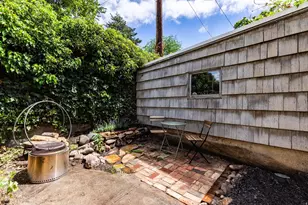 480 N F St E, Salt Lake City, UT 84103 - Photo 54