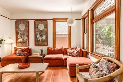 480 N F St E, Salt Lake City, UT 84103 - Photo 6