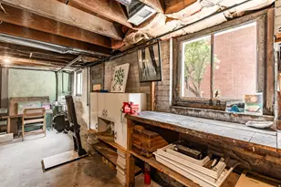480 N F St E, Salt Lake City, UT 84103 - Photo 46