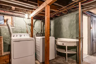 480 N F St E, Salt Lake City, UT 84103 - Photo 44
