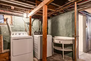 480 N F St E, Salt Lake City, UT 84103 - Photo 44