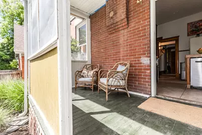 480 N F St E, Salt Lake City, UT 84103 - Photo 50