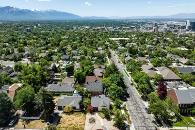 480 N F St E, Salt Lake City, UT 84103 - Photo 60