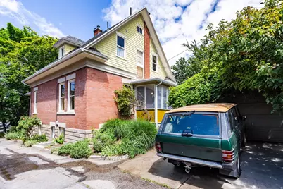 480 N F St E, Salt Lake City, UT 84103 - Photo 56