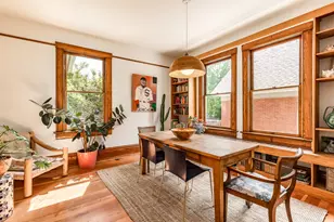 480 N F St E, Salt Lake City, UT 84103 - Photo 12