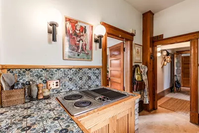 480 N F St E, Salt Lake City, UT 84103 - Photo 24