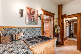 480 N F St E, Salt Lake City, UT 84103 - Photo 24