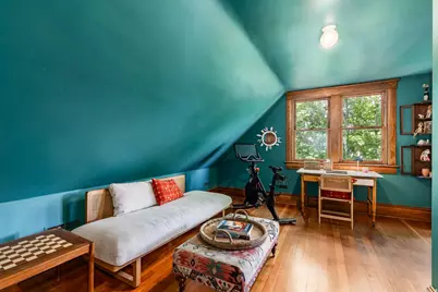 480 N F St E, Salt Lake City, UT 84103 - Photo 34