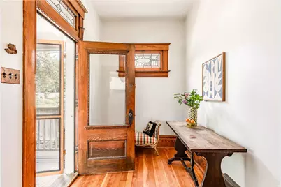 480 N F St E, Salt Lake City, UT 84103 - Photo 40