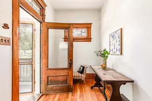 480 N F St E, Salt Lake City, UT 84103 - Photo 40