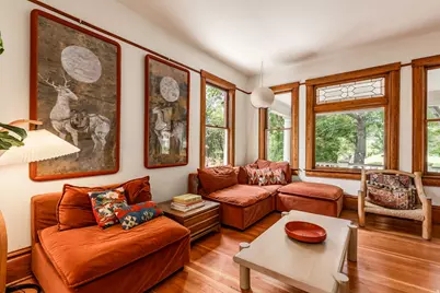 480 N F St E, Salt Lake City, UT 84103 - Photo 8