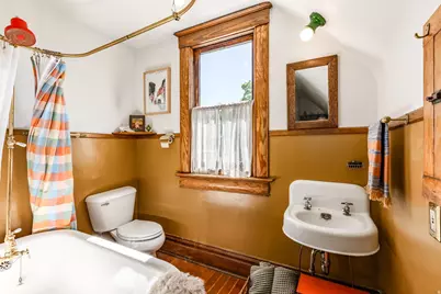 480 N F St E, Salt Lake City, UT 84103 - Photo 38