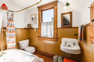 480 N F St E, Salt Lake City, UT 84103 - Photo 38
