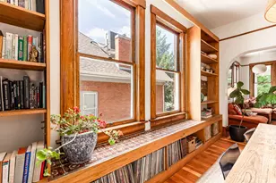 480 N F St E, Salt Lake City, UT 84103 - Photo 16