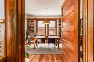 480 N F St E, Salt Lake City, UT 84103 - Photo 10