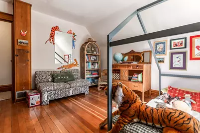 480 N F St E, Salt Lake City, UT 84103 - Photo 36