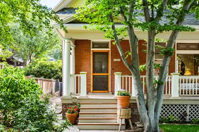 480 N F St E, Salt Lake City, UT 84103 - Photo 58