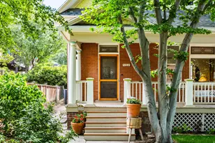 480 N F St E, Salt Lake City, UT 84103 - Photo 58
