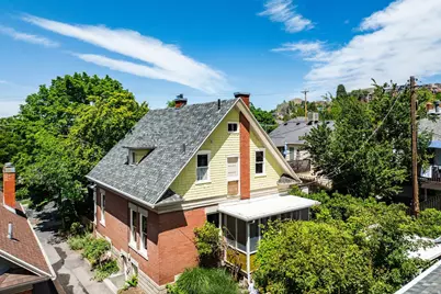 480 N F St E, Salt Lake City, UT 84103 - Photo 52