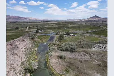 202 N Westhaven Rd, Richfield, UT 84701 - Photo 10