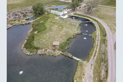 202 N Westhaven Rd, Richfield, UT 84701 - Photo 4