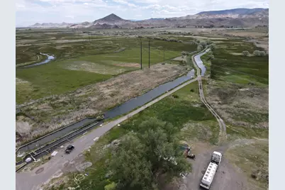 202 N Westhaven Rd, Richfield, UT 84701 - Photo 6