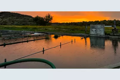 202 N Westhaven Rd, Richfield, UT 84701 - Photo 2