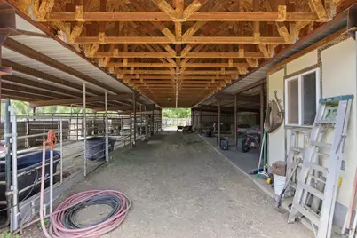 3279 N River Dr, Eden, UT 84310 - Photo 62