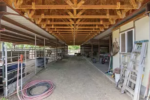 3279 N River Dr, Eden, UT 84310 - Photo 62