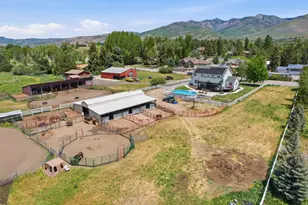3279 N River Dr, Eden, UT 84310 - Photo 82