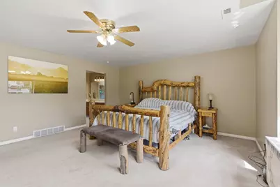 3279 N River Dr, Eden, UT 84310 - Photo 32