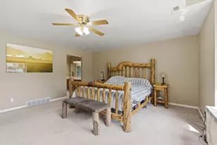 3279 N River Dr, Eden, UT 84310 - Photo 32