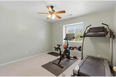 3279 N River Dr, Eden, UT 84310 - Photo 44