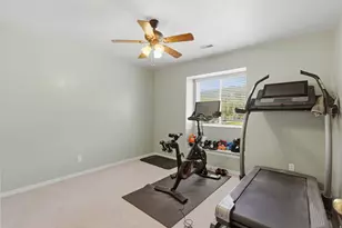 3279 N River Dr, Eden, UT 84310 - Photo 44