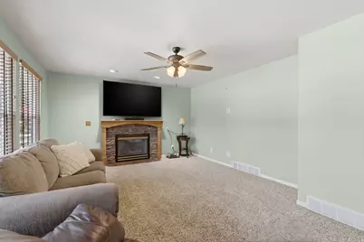 3279 N River Dr, Eden, UT 84310 - Photo 24