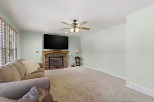 3279 N River Dr, Eden, UT 84310 - Photo 24
