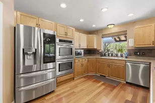 3279 N River Dr, Eden, UT 84310 - Photo 16