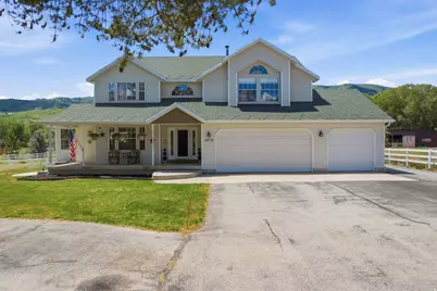 3279 N River Dr, Eden, UT 84310 - Photo 2