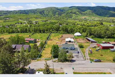 3279 N River Dr, Eden, UT 84310 - Photo 72