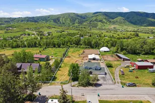 3279 N River Dr, Eden, UT 84310 - Photo 72