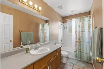 3279 N River Dr, Eden, UT 84310 - Photo 46
