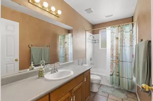 3279 N River Dr, Eden, UT 84310 - Photo 46