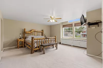 3279 N River Dr, Eden, UT 84310 - Photo 30