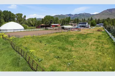 3279 N River Dr, Eden, UT 84310 - Photo 80
